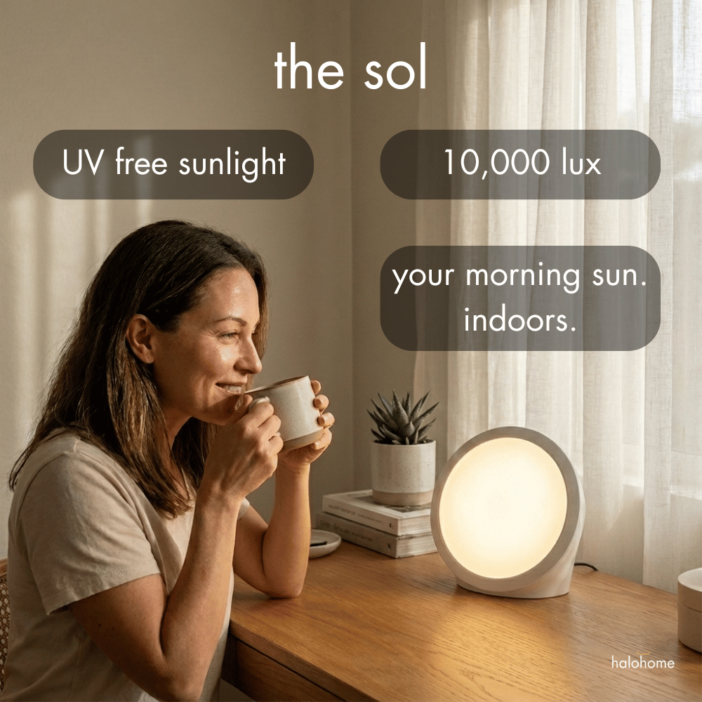the sol