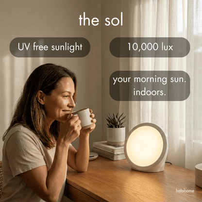 the sol